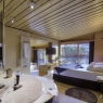 Les Arcs - Hotel du Golf